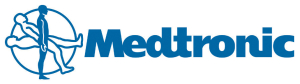 Medtronic Logo