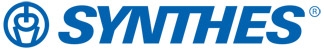 Synthes Logo